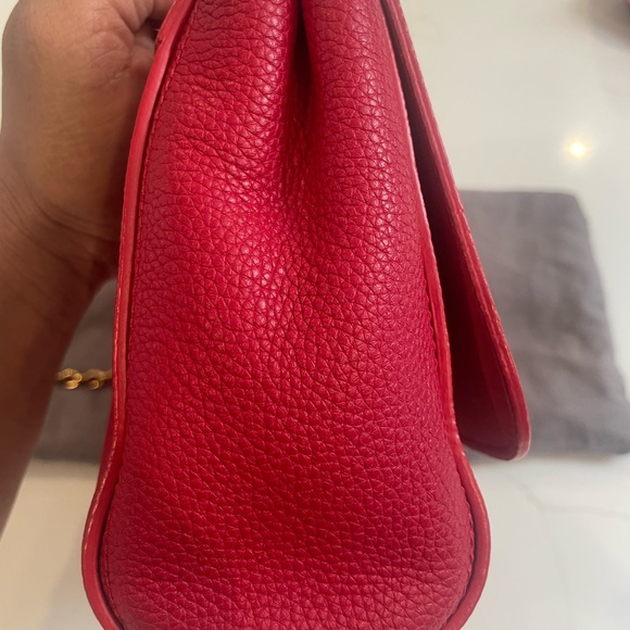 Mulberry Lily Bag - Picture 6 of 14